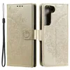 Hülle für Samsung Galaxy S22 5G Handyhülle Flip Case Cover Produktbild-Vorschau 3
