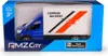 Model 1:43, RMZ, Ford Transit Chassis Cab, bouwjaar 2018, Productafbeelding-voorbeeld 5
