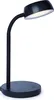 MAUL Lampada da tavolo MAULabby LED 3.000 K Stand bianco Anteprima dell’immagine prodotto 3