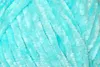 Himalaya VELVET (100g/120m) 90035 mint Produktbild-Vorschau 3