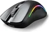 Glorious Gaming Model D 2 Wireless, Po prawej stronie, RF Podgląd zdjęcia produktu 2