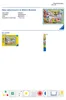 Neue Abenteuer in Bikini Bottom Ravensburger 12004234 Produktbild-Vorschau 3