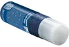 Puzzle Conserver Permanent Ravensburger 17954 Produktbild-Vorschau 10