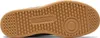 Reebok  Smash Edge - herren sneaker Produktbild-Vorschau 5
