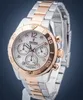 Festina Chronograf Boyfriend Nacre Náhľad obrázku produktu 9
