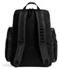 arena On Go 45 L Rucksack für Schwimmer, Farbe:Schwarz Produktbild-Vorschau 4