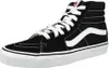 Vans Chaussures SK8HI, VN000D5IB8C Voir les images du produit 7