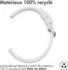 Suunto 9 Baro, Suunto 9, Suunto 7, Sony Smartwatch 2 Anteprima dell’immagine prodotto 8