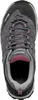 Meindl Damen Mondello Lady GTX Freizeitschuh Produktbild-Vorschau 11