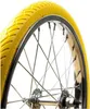 Tannus Nymph Fahrradreifen 18 Zoll 32-355 Klapprad Produktbild-Vorschau 4