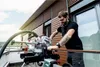 Metabo KGS 18 LTX BL 216  Akku-Kappsäge ohne Akku ohne Produktbild-Vorschau 6