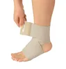 Mueller Sports Medicine Mueller Wonder Wrap Produktbild-Vorschau 3