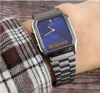 Casio Vintage Watch AQ-230EGG-2AEF Armbanduhr Produktbild-Vorschau 5