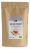 Aleavedis Maltodextrin 19  Pulver, 500 g Pulver Produktbild-Vorschau 2