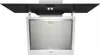 Bosch Serie 6 Dwk65dk20 Konventionelle Dunstabzugshaube 43 Produktbild-Vorschau 11