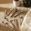 Alessi Il caffè, 8 kusů Náhled obrázku produktu 4