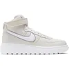 Nike Schuhe Air Force 1 Goretex, DH4096001, Größe: 45,5 Produktbild-Vorschau 1