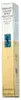 Yves Saint Laurent Volume Effet Faux Cils Waterproof, Produktbild-Vorschau 9