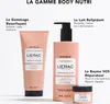 Lierac Body-Nutri Balsamo Nutriente La Lozione Anteprima dell’immagine prodotto 6
