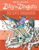 Zilly und Zingaro. Der echte Dinosaurier Produktbild-Vorschau 1