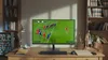 Samsung (27")  68,6cm S27AM504NR 16:9  M5 Anteprima dell’immagine prodotto 7
