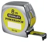 Stanley 001029364 Produktbild-Vorschau 10