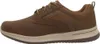Skechers Delson - Antigo dunkelbraun 41 Produktbild-Vorschau 13