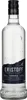 Eristoff Weiss Vodka 37.5 % Vol. 0.7L Produktbild-Vorschau 2