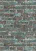 Strukturtapete 6318-18 Vliestapete Stein Beton 0.53 x 10.05 Produktbild-Vorschau 9