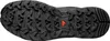 Salomon X Ward Leather GTX - GORE-TEX - Herren Wanderschuhe Produktbild-Vorschau 17