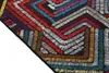 Conceptum Hypnose, Maglie- Maglie DJT CHL, Bunt, Produktbild-Vorschau 4