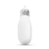 A white electronic nasal aspirator is shown against a white background. Anteprima dell’immagine prodotto