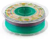 Creality Cr-Pla Filament Regenbogen 1,75 Mm 1 Kg Produktbild-Vorschau 2