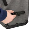 FISCHER Gepäckträgertasche PLUS Cita Produktbild-Vorschau 16