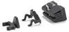 Siku Adapter-Ser mit Frontgewicht; 3095 Produktbild-Vorschau 6