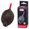 Malesation - Anal Douche Dusche, Größe:OS Produktbild-Vorschau 3