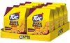 TUC Bake Rolls Mini BBQ 150g Produktbild-Vorschau 3