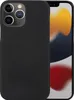 dbramante1928 Lynge, Geldbörsenhülle, Apple, iPhone 13 Pro, Produktbild-Vorschau 5