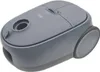 AEG CLEAN 6000 Staubsauger mit Beutel AB61C2DB Blau Produktbild-Vorschau 30