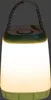 LED Lampe Campinglampe Laterne Zeltlampe Hängeleuchte Produktbild-Vorschau 2
