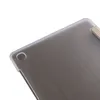 Samsung Galaxy Tab A7 Smart Cover Magnetic Cover Case Biały Podgląd zdjęcia produktu 6