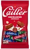 Cailler Mini Branches Originales 200g Produktbild-Vorschau 1