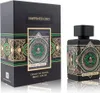 French Avenue Happiness Oud parfum pur unisexe 100 ml Voir les images du produit 5