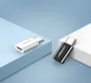 Ugreen US157, Micro USB, USB-C, Schwarz Produktbild-Vorschau 21