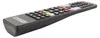 Schwaiger UFB100U533, TV, Drucktasten, Schwarz Produktbild-Vorschau 9