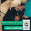 Eutergel grün - Eutergel grün - 1000g Produktbild-Vorschau 4