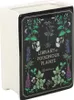 Qualcosa di diverso - Vaso "Piante velenose", Buch SD10075 Anteprima dell’immagine prodotto 2
