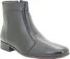 Scimitar Homme Bottes / bottines / bottes à talon bas DF189 Voir les images du produit 1