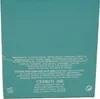 Cerruti 1881 Fraicheur Eau de Toilette 100 ml Produktbild-Vorschau 2