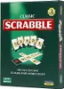 Carte dello Scarabeo versione inglese Anteprima dell’immagine prodotto 2